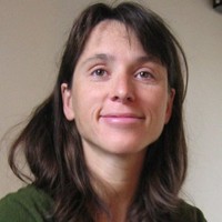 Flora Muñoz