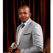 Bosaletse Mpesi