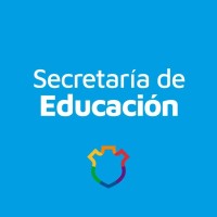 Secretaría De Educación