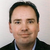 Marco Hagestein