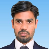 Muhammad Ehsan
