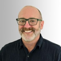 Mike Protevi
