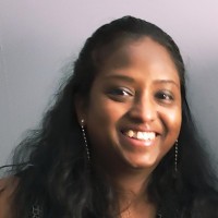 Jennifer S.