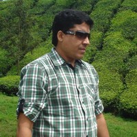 Nasser cs