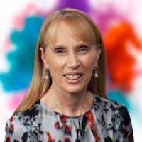 Janine Annesley