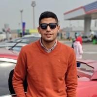 Adel Elshenawy