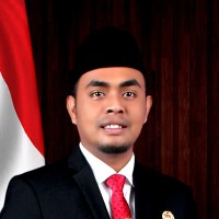 anggi ramadhan