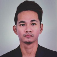 Anthony A.