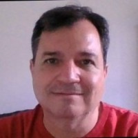 Marcelo Niero