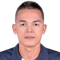 Brian Hung