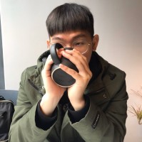 Jeffery Li