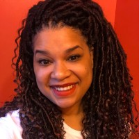 Chelsea Reddick