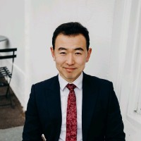 Allen Chen
