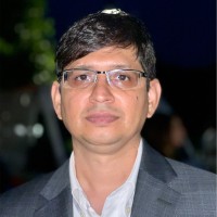 Rahul S.