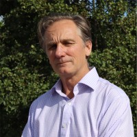 Christopher Mitford-Slade. FCIPD  MA  BSc CombHonsLlb