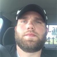 Nathan Grismore Mba, Qm