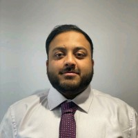 Sujan Raguras