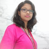 Malabika Ghosh