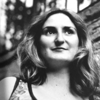 Laura Buathier