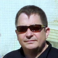 Robert Page