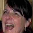Susan Lucey