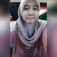 Widya Astuti