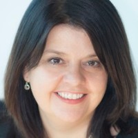 Sarah Beal - Mba, Acis, Mcipd