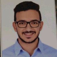 khalid Seraj