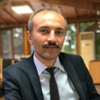 Muhammet Özbabalık