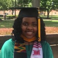 Adanne Gibbs, M.S., Ccc-Slp