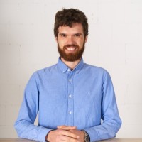 Lukas Bührer