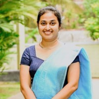 Siumie Wickramasingha