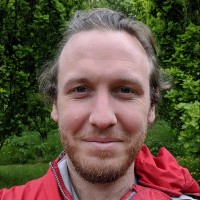 Tom Humphrey