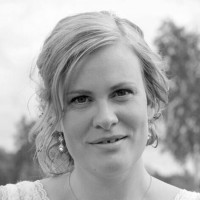 Malin Gustafsson