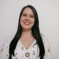 Alexandra Fernández Zapata