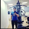 Noman Tariq
