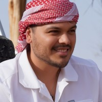 Andre Herdy