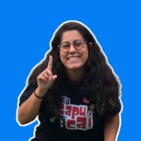 Alda Vitória Sant'Anna