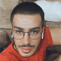 Giorgi Josh Akhaladze