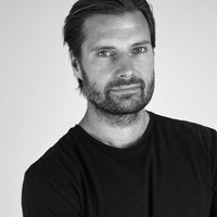 Henning Fladland