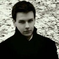 Антон Лазарев