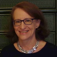 Elisabetta Castagneri