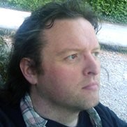 Paul Lawes