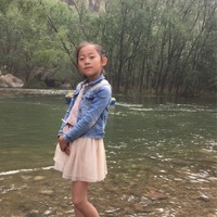 张志英