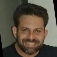 Yoash Mendelson