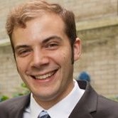 Colin Petkus