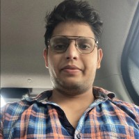 Pushpesh Sharma