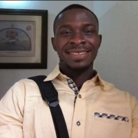 Emeka Duru
