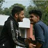 Abhimanyu Kaushik