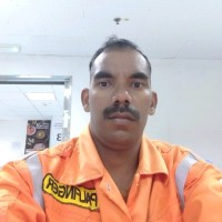 Selva Kumar